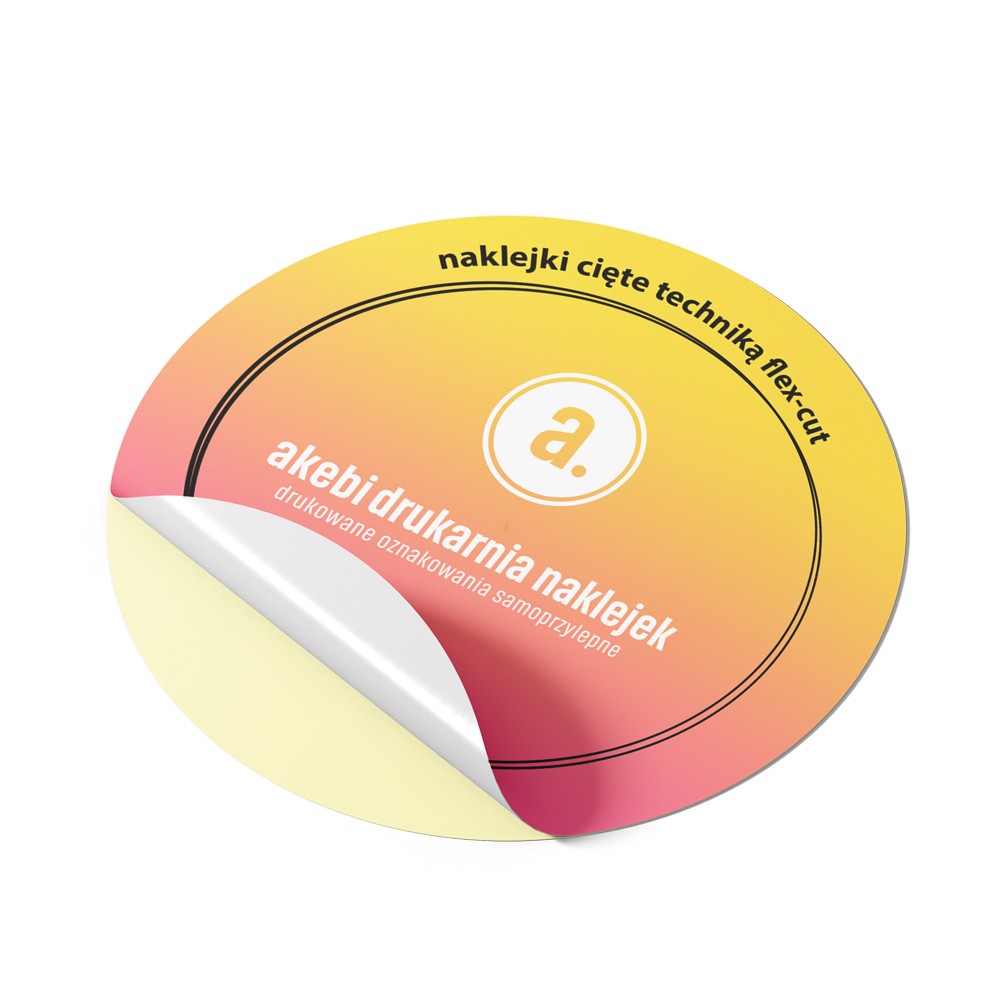 naklejki-cięte-techniką-flex-cut.jpg
