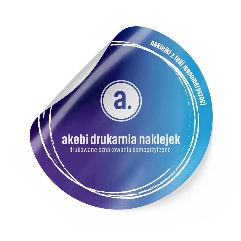 naklejki-z-folii-monomerycznej.jpg