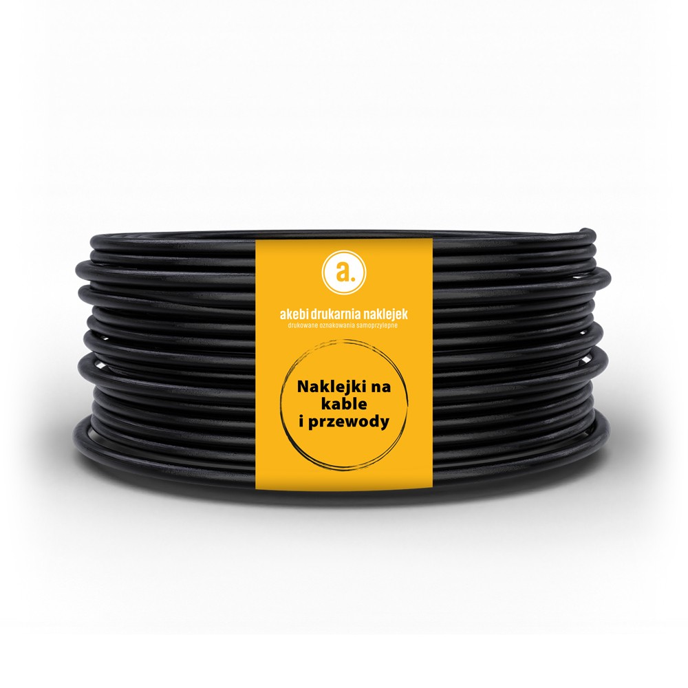 naklejki-na-kable-i-przewody-drukarnia-akebi.jpg