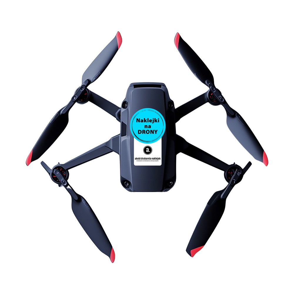 naklejki-na-drony.jpg