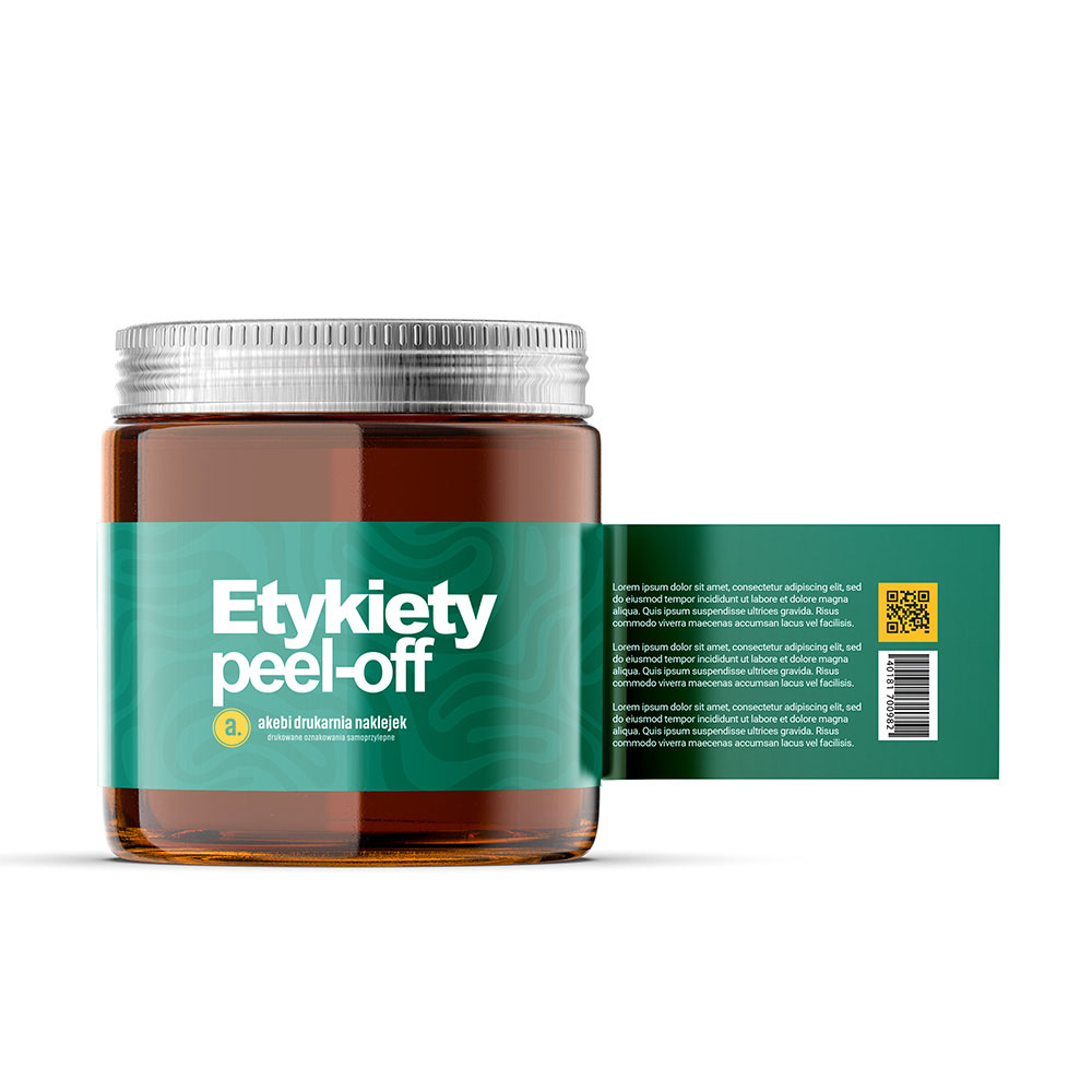 etykiety-warstwowe-peel-off.jpg