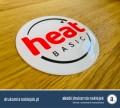 naklejka-wypukla-heat.jpg