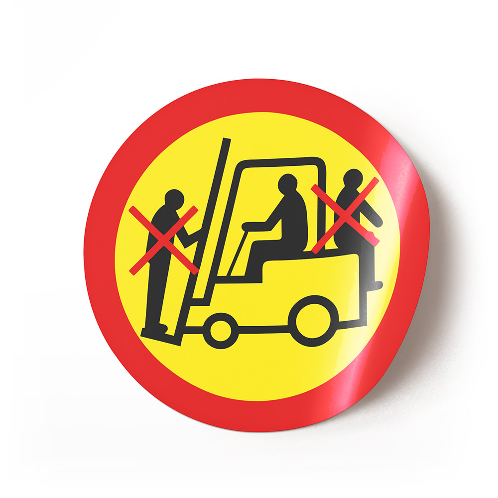 naklejka_ostrzegawcza-forklift.jpg