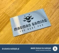 emblematy-chromowane-madman-gaming-akebi.webp