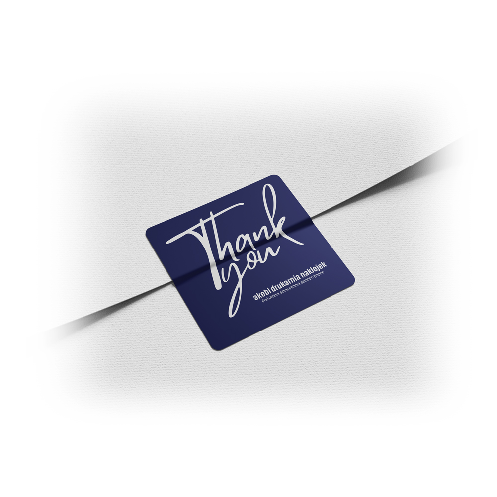 akebi-thank-you-stickers.jpg