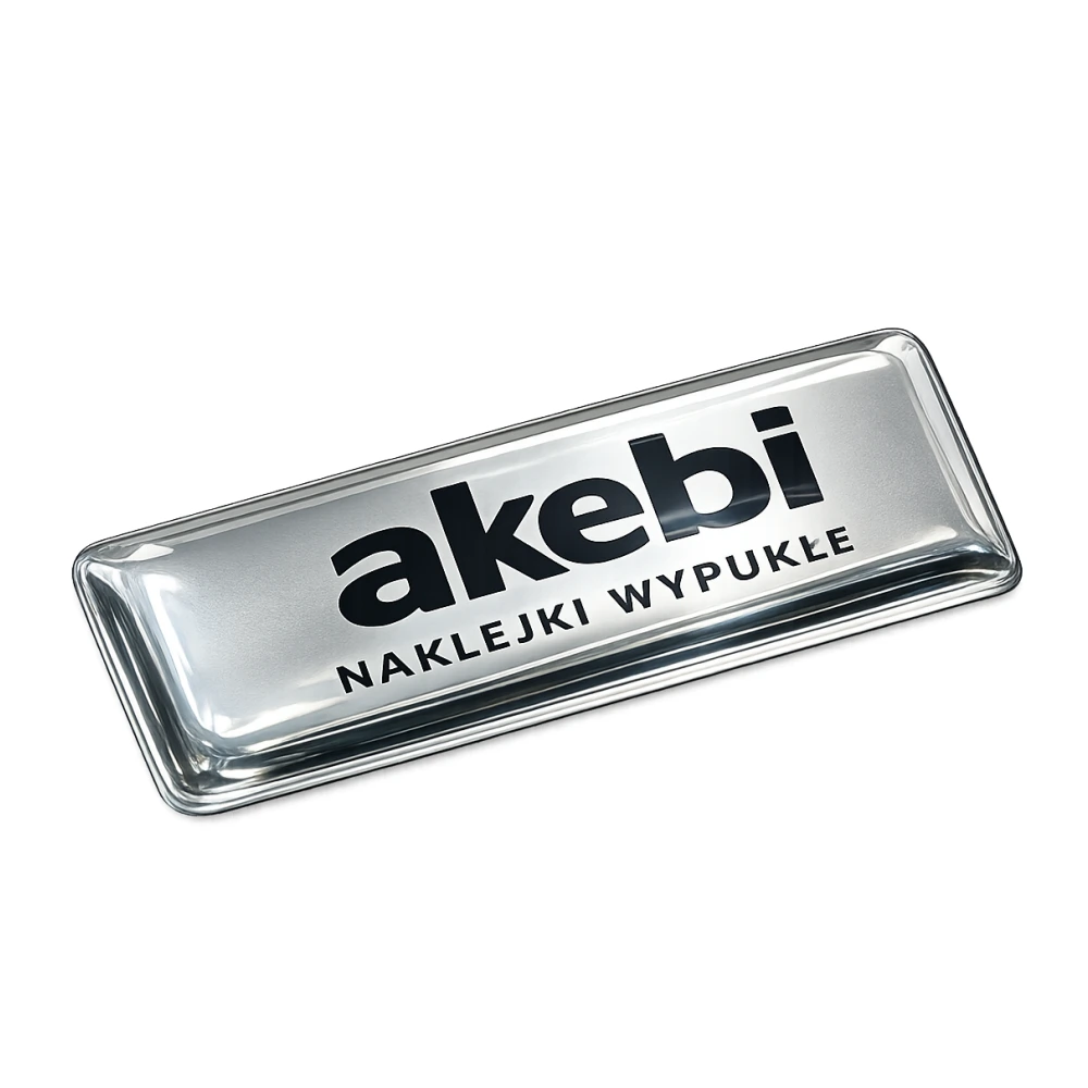 naklejka-wypukła-doming-akebi.webp
