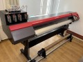 ploter-roland-rf-640.jpeg