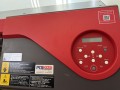 ploter-roland-rf-640-3.jpeg