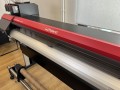 ploter-roland-rf-640-4.jpeg