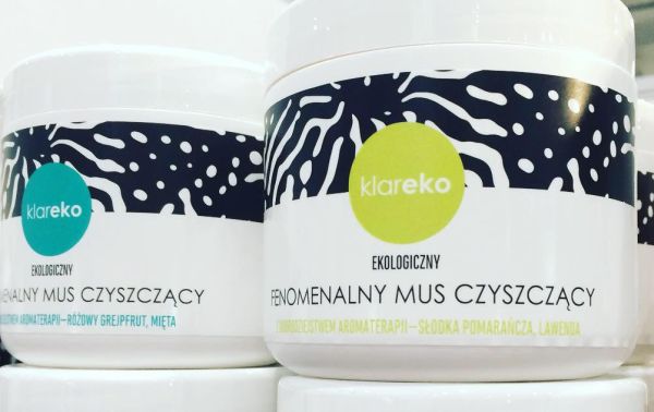naklejki na produkty ekologiczne
