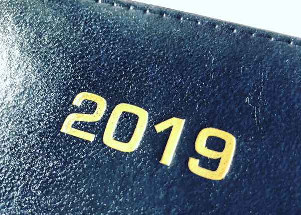 Nowy rok to nowe wyzwania dla firm